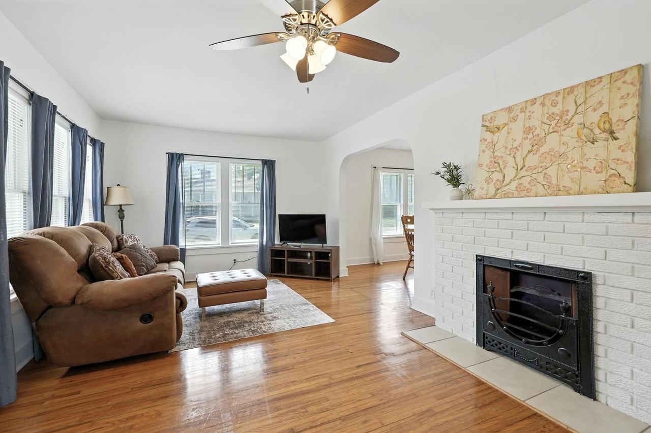 3030 S Wall Ave - Photo 3 of 32