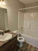 130 Blackwell Ct #1 - Photo 1 of 1