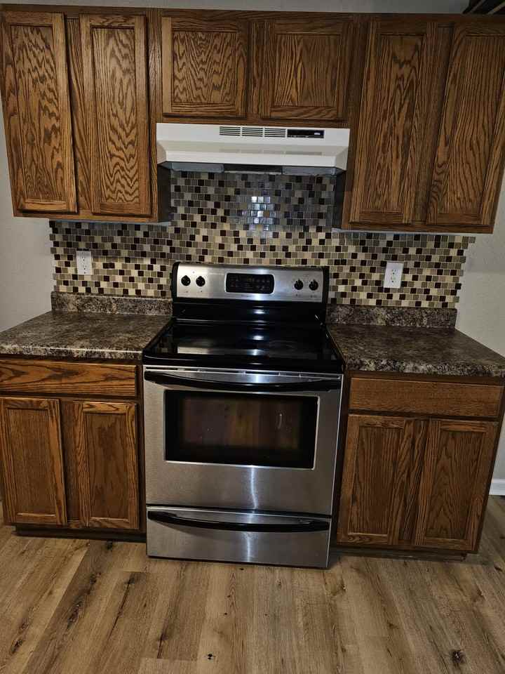 130 Blackwell Ct #1 - Photo 6 of 19