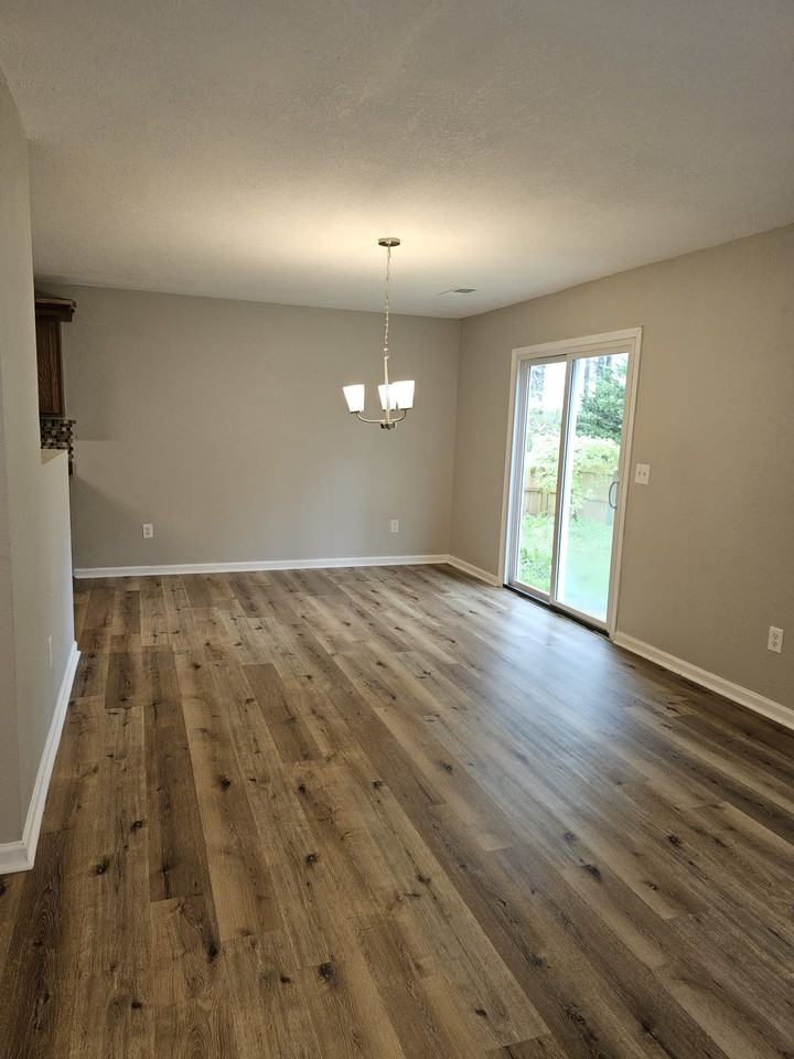 130 Blackwell Ct #1 - Photo 7 of 19