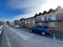 featured image of 10448 W Montana Ave