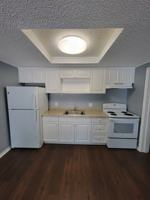 featured image of 349 Apollo Beach Blvd