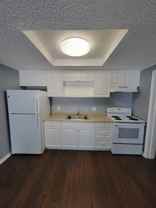 Apollo Beach Villas - Photo 1 of 1
