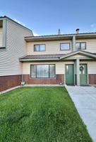 featured image of 284 Talisman Dr #18