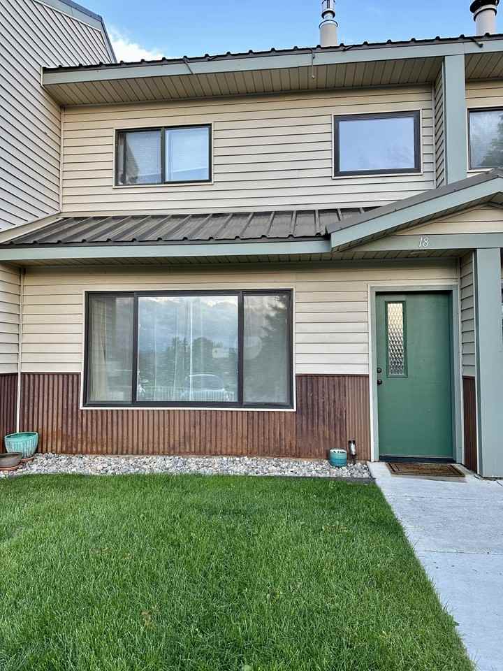 284 Talisman Dr #18 - Photo 2 of 33