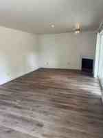 featured image of 1014 37th St Se