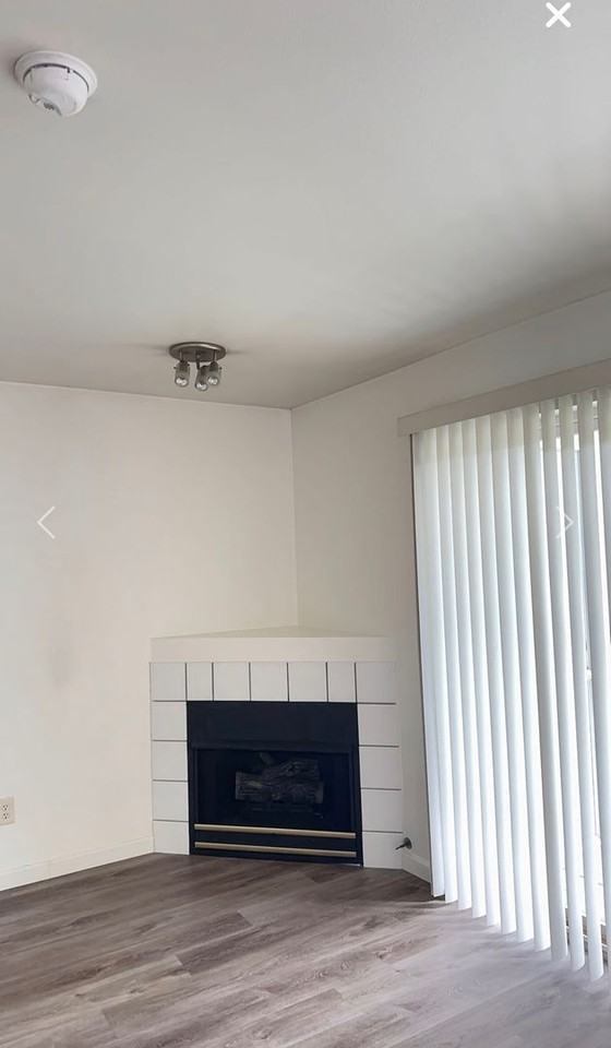 1014 37th Street - Photo 3 of 12