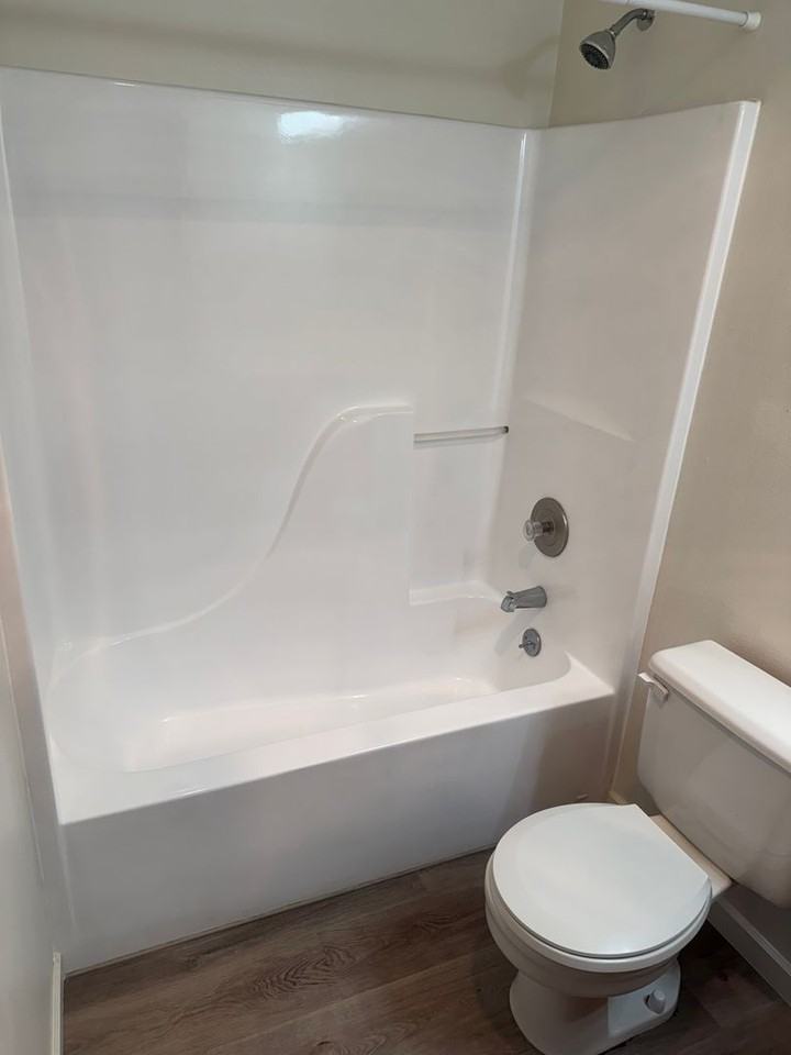 1014 37th Street - Photo 6 of 12