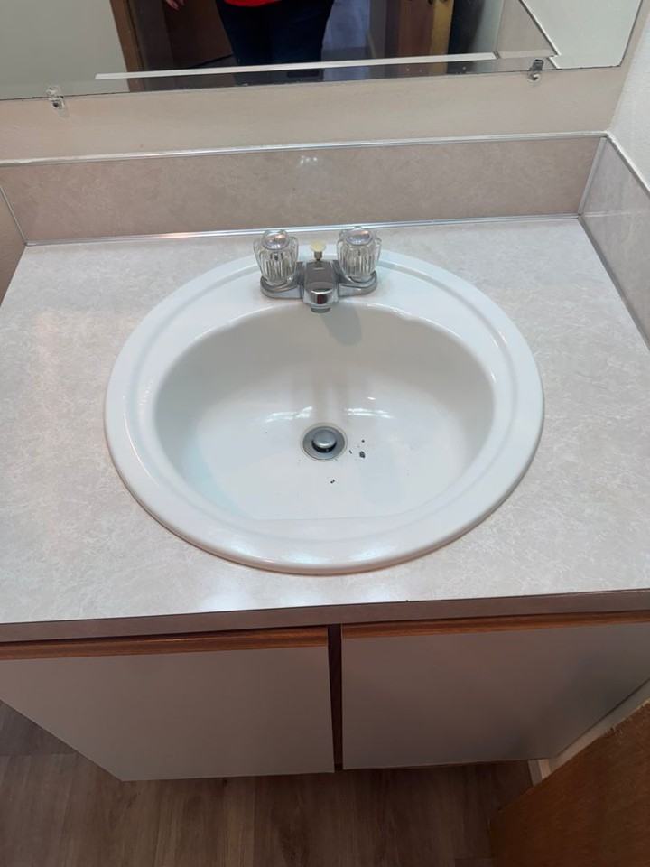 1014 37th Street - Photo 7 of 12