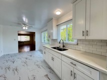 Allen - 1812 - Photo 1 of 1