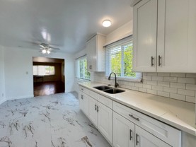 Allen - 1812 - Photo 1 of 1