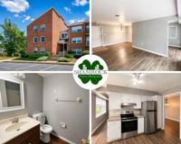 100 Chapel Ct #104 - Photo 1 of 1