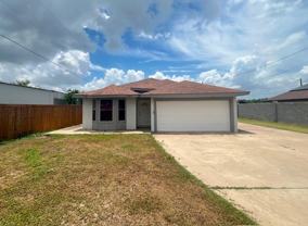 4304 W Rogers Rd #1 - Photo 1 of 1