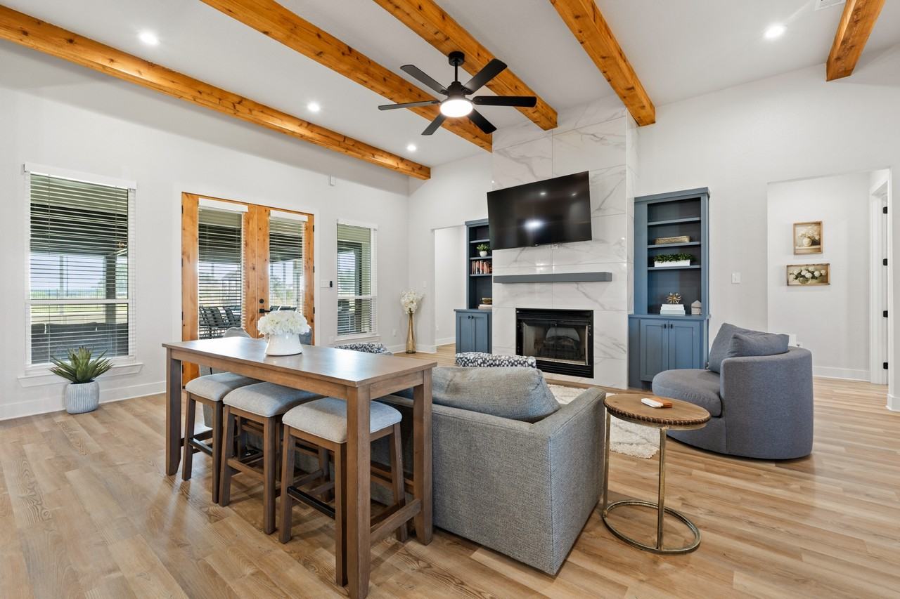 251 Willow Moon Ranch Rd #1 - Photo 3 of 10