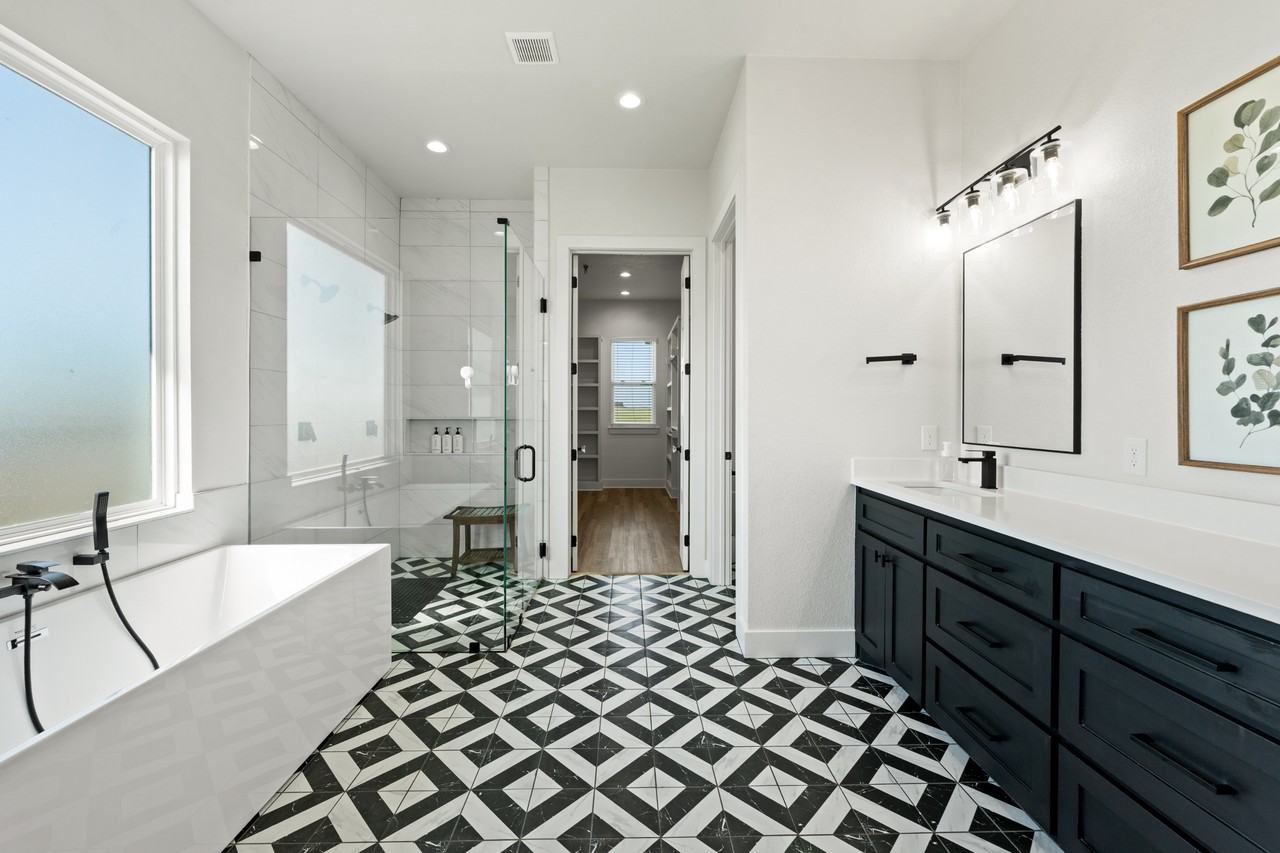 251 Willow Moon Ranch Rd #1 - Photo 5 of 10