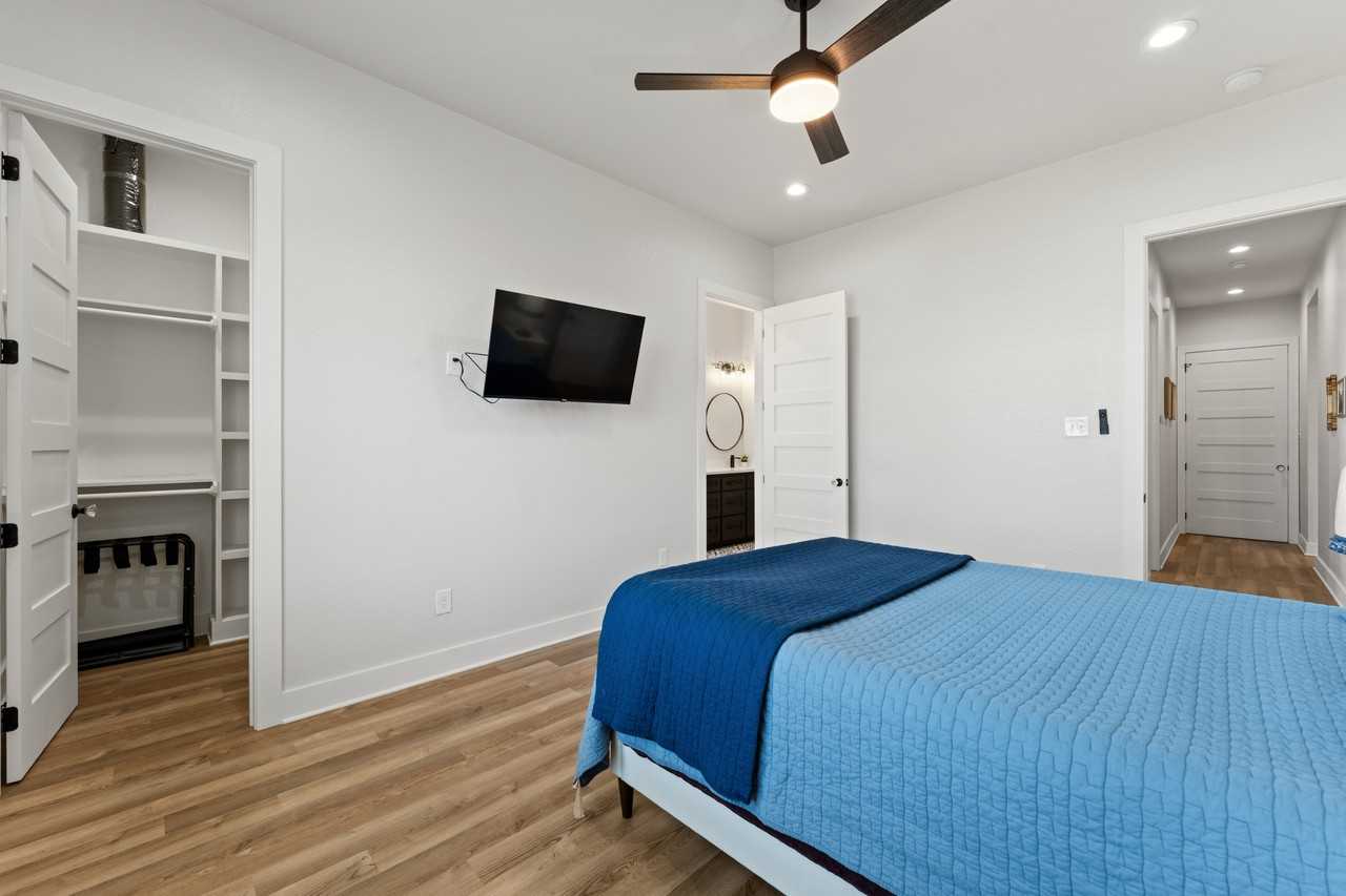 251 Willow Moon Ranch Rd #1 - Photo 6 of 10