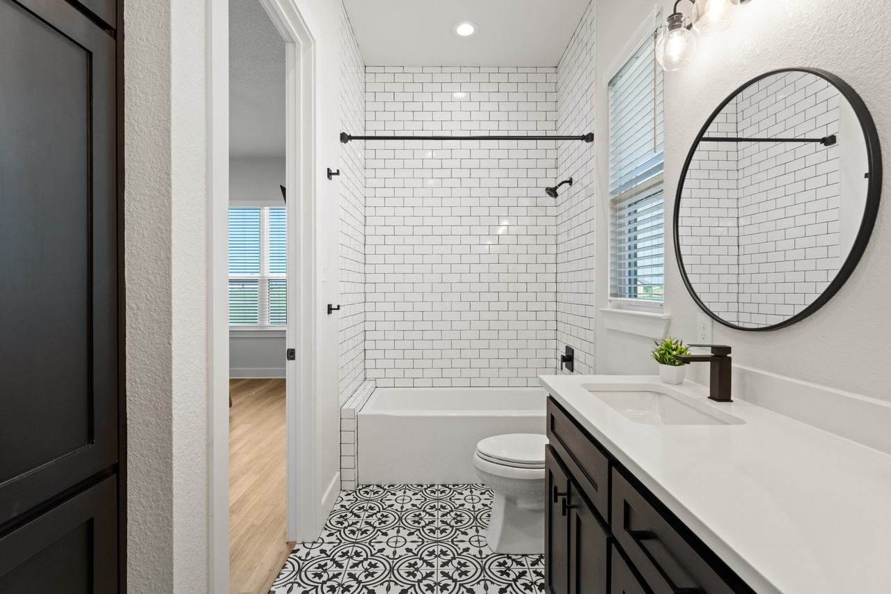 251 Willow Moon Ranch Rd #1 - Photo 7 of 10