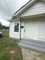 featured image of 612 E Jefferson St #1