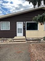 featured image of 1740 Alexandra Ave #1
