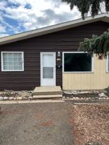 1740 Alexandra Ave #1 - Photo 1 of 1