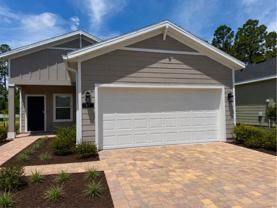 67 Old Bull Bay Ct #1 - Photo 1 of 1