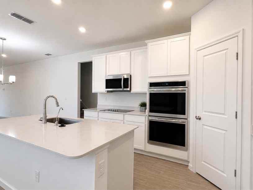 67 Old Bull Bay Ct #1 - Photo 2 of 25