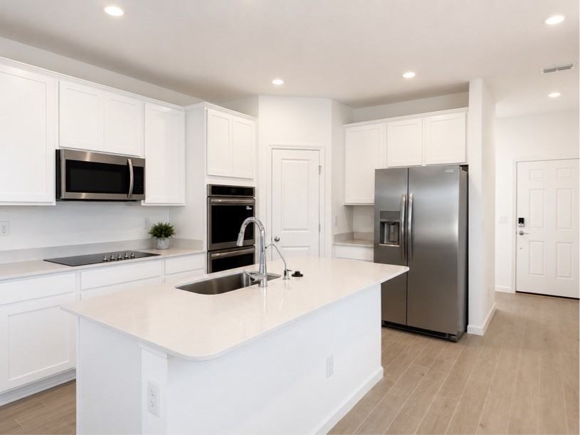 67 Old Bull Bay Ct #1 - Photo 3 of 25