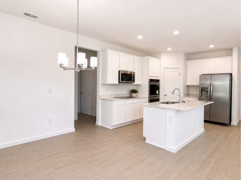 67 Old Bull Bay Ct #1 - Photo 4 of 25