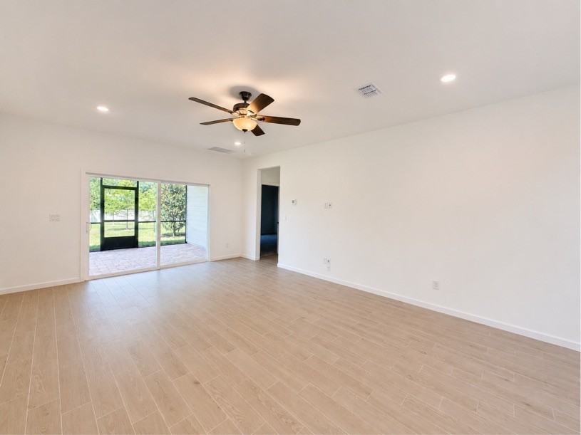 67 Old Bull Bay Ct #1 - Photo 6 of 25
