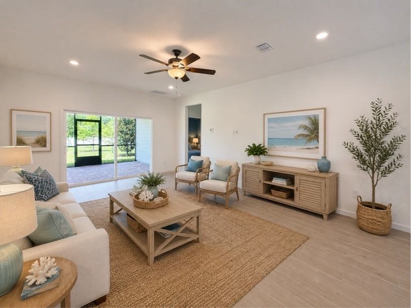 67 Old Bull Bay Ct #1 - Photo 7 of 25