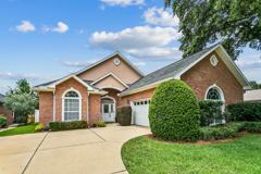 5930 Hermitage Dr - Photo 1 of 1