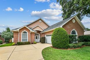 5930 Hermitage Dr - Photo 1 of 1