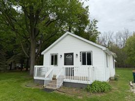 1921 E Willoughby Rd #1 - Photo 1 of 1