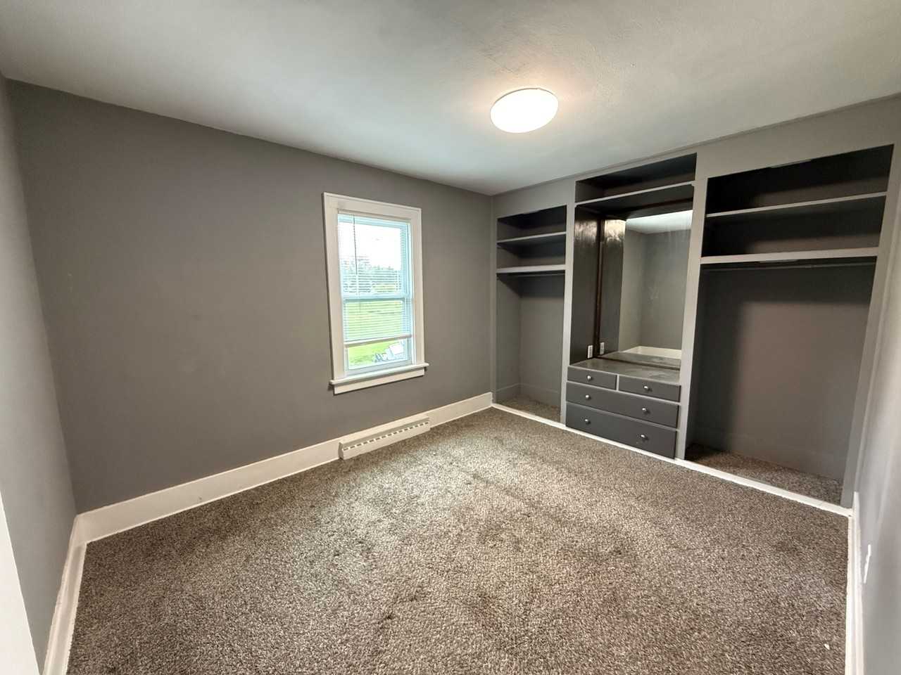 1921 E Willoughby Rd #1 - Photo 6 of 9