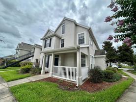 9053 Lee Vista Blvd #1409 - Photo 1 of 1