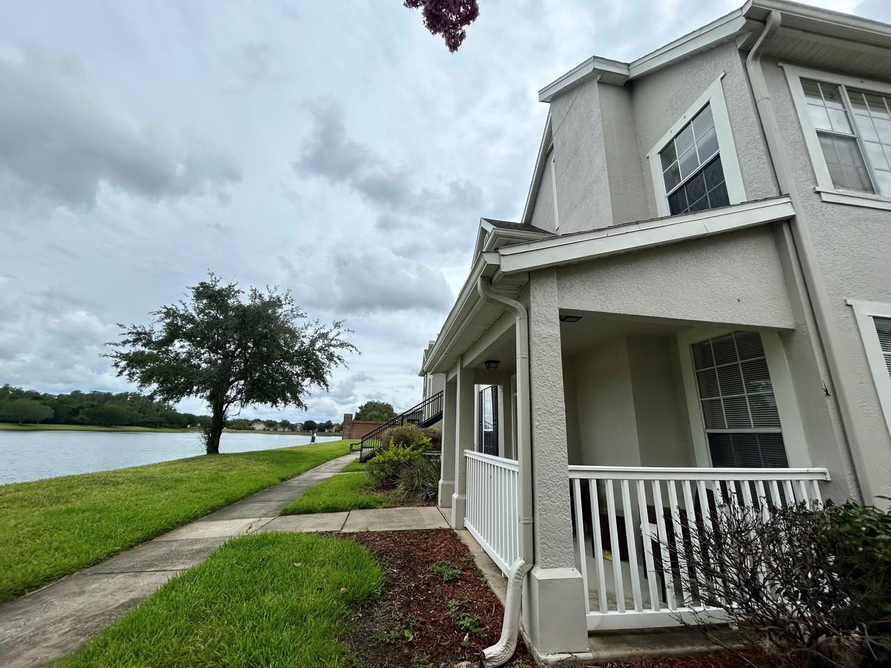 9053 Lee Vista Blvd #1409 - Photo 2 of 22