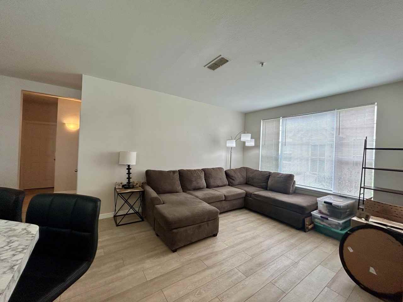9053 Lee Vista Blvd #1409 - Photo 3 of 22