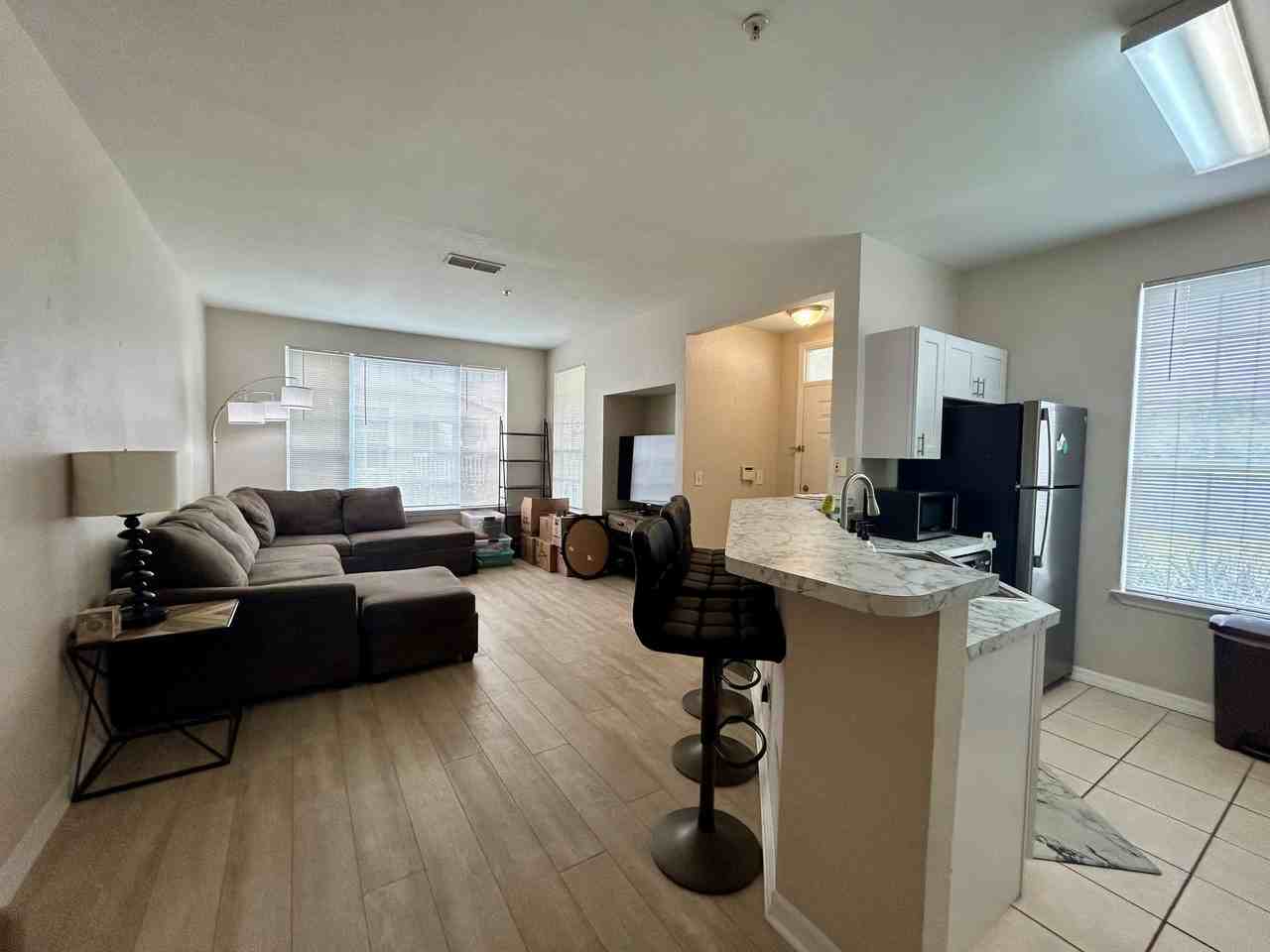 9053 Lee Vista Blvd #1409 - Photo 4 of 22