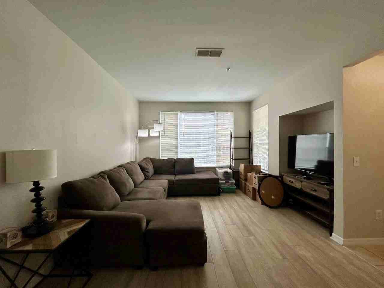 9053 Lee Vista Blvd #1409 - Photo 5 of 22