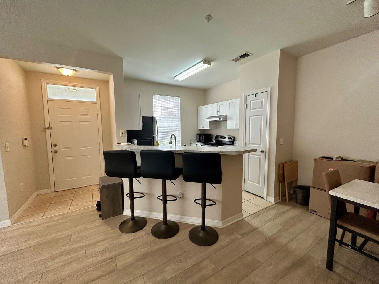 9053 Lee Vista Blvd #1409 - Photo 6 of 22