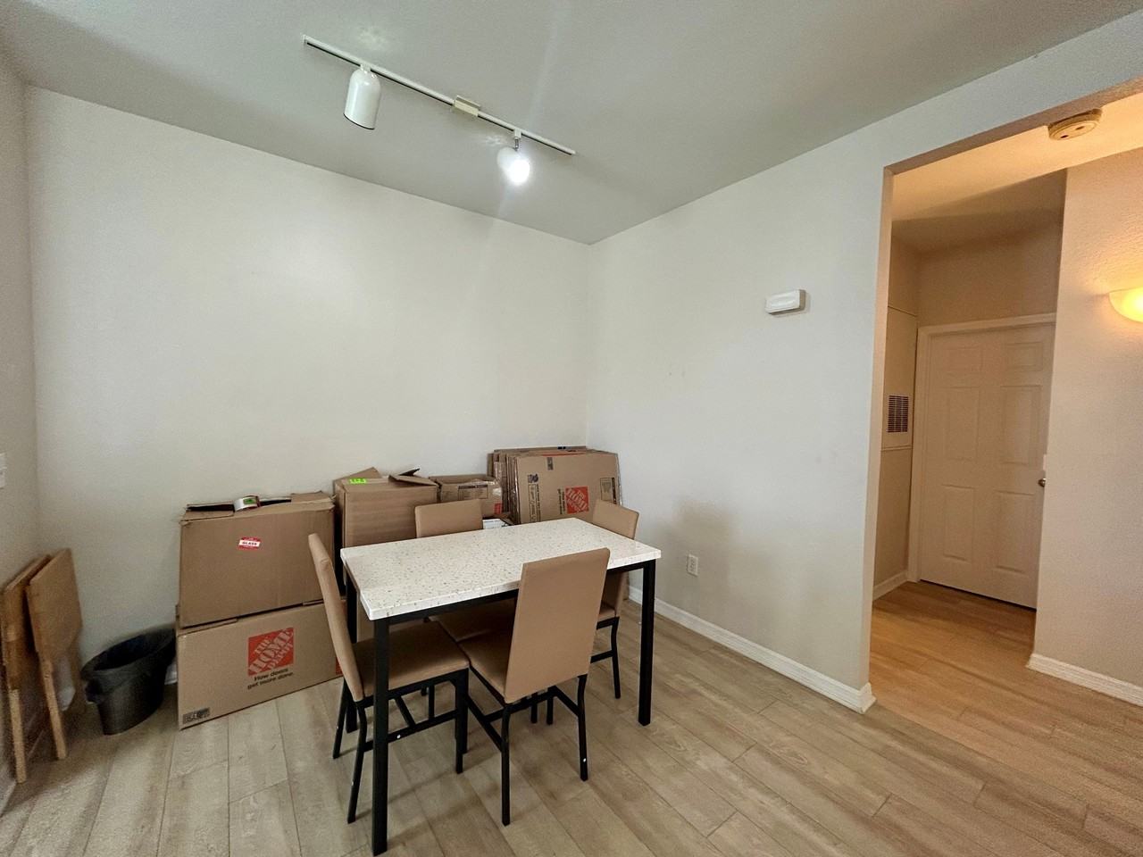 9053 Lee Vista Blvd #1409 - Photo 7 of 22