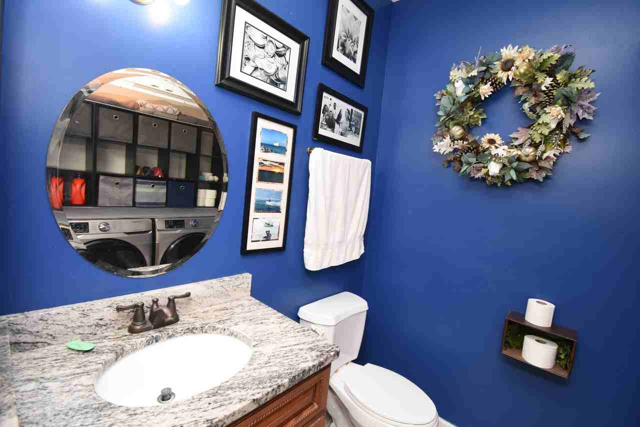3564 Alexandria Ave #1 - Photo 3 of 37