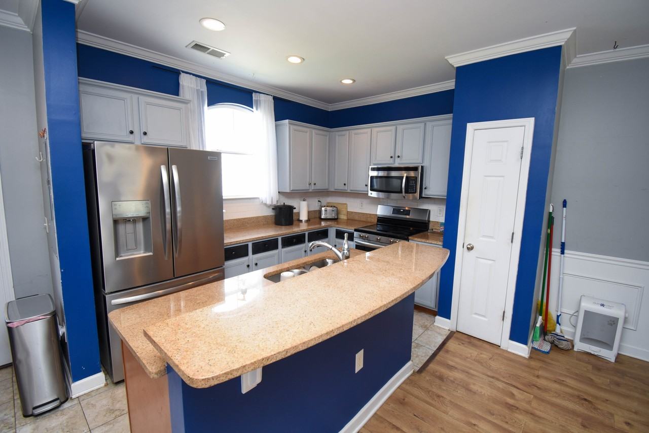 3564 Alexandria Ave #1 - Photo 6 of 37