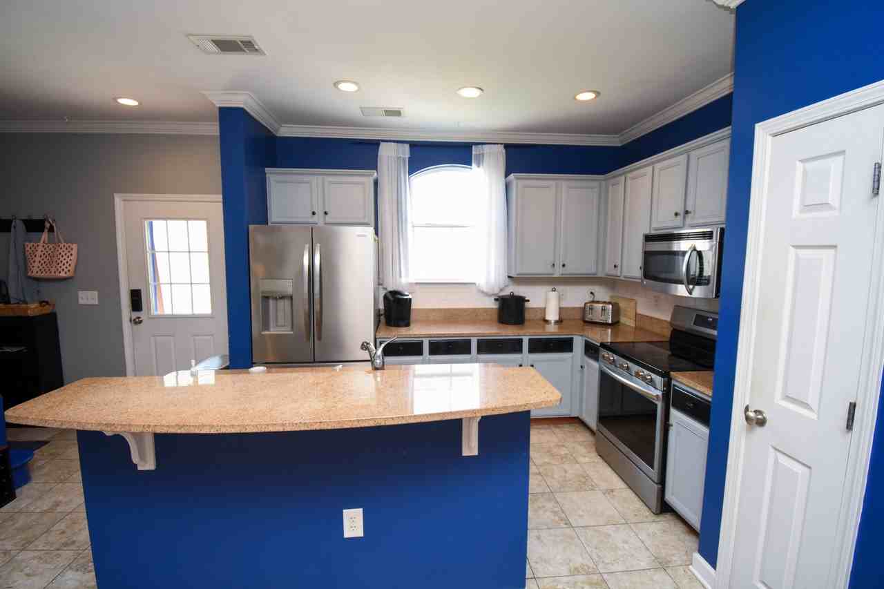 3564 Alexandria Ave #1 - Photo 7 of 37