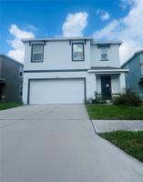 featured image of 10624 Penny Gale Loop #1