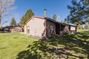 featured image of 217 Pinon Cswy #1