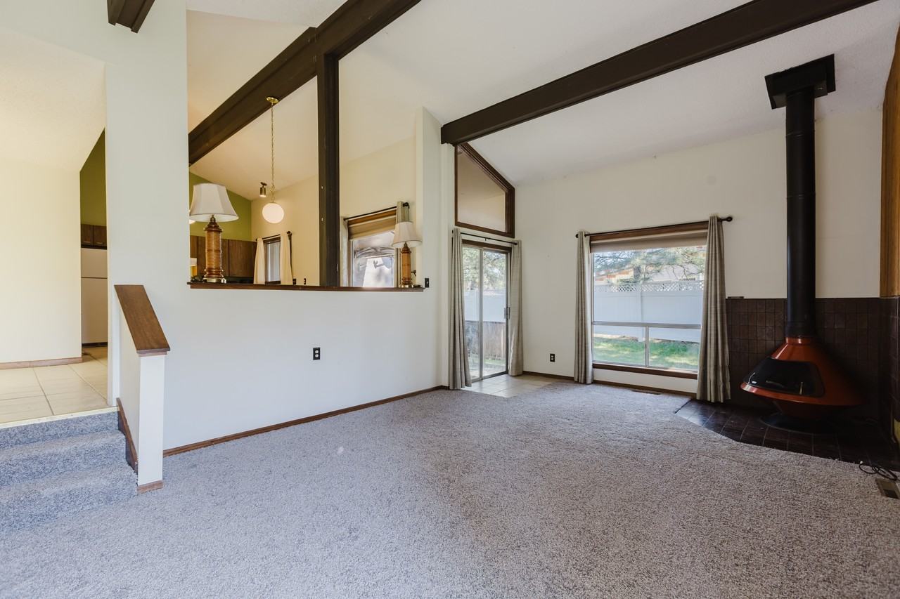 217 Pinon Cswy #1 - Photo 6 of 19