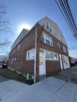 2-4 South Empire Street - Photo 1 of 1