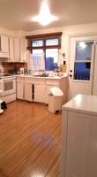 featured image of 7491 Avenue De Chateaubriand