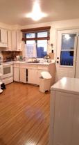 7491 Avenue De Chateaubriand - Photo 1 of 1